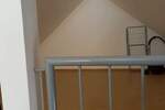 Mehrfamilienhaus, Wohnhaus Sankt Ingbert St. Ingbert - 7 Zimmer, 200 m&sup2;, 329.000&euro; | Angebot:26695209