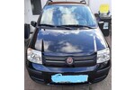 Fiat Panda 104.000 km 3.000 &euro; Wallerfangen 66798
