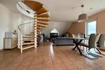 Maisonettenwohnung Püttlingen - 3.5 Zimmer, 83 m&sup2;, 215.000&euro; | Angebot:26538418