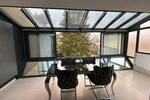 Etagenwohnung Saarbrücken - 3 Zimmer, 130 m&sup2;, 198.000&euro; | Angebot:26660096