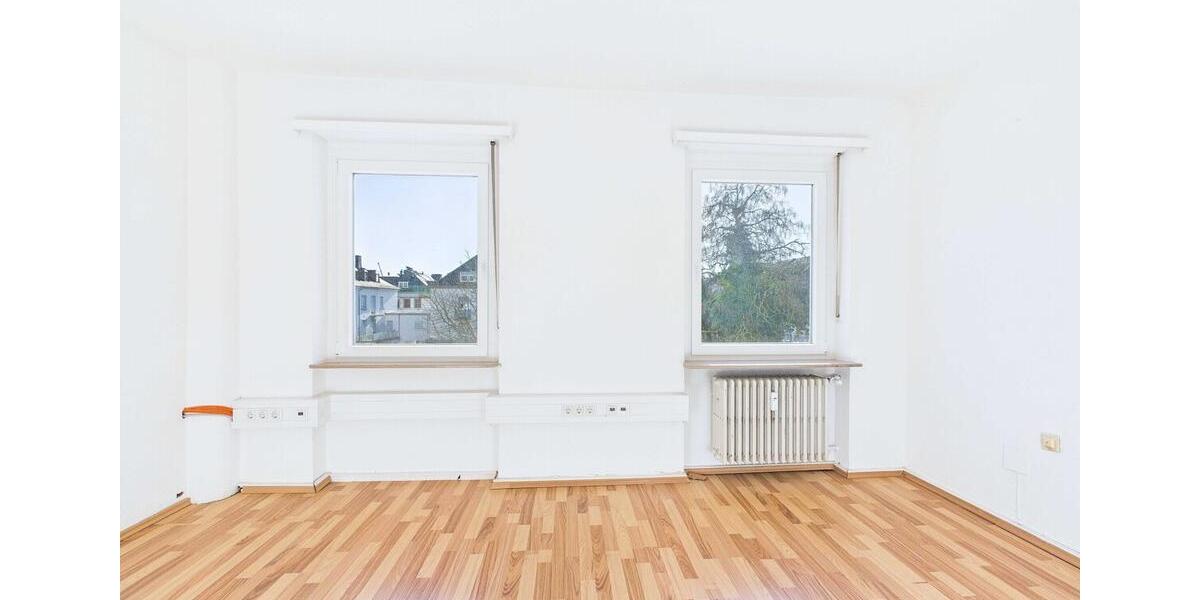 Gewerbeobjekt Saarlouis - 950&euro; | Angebot:24592192