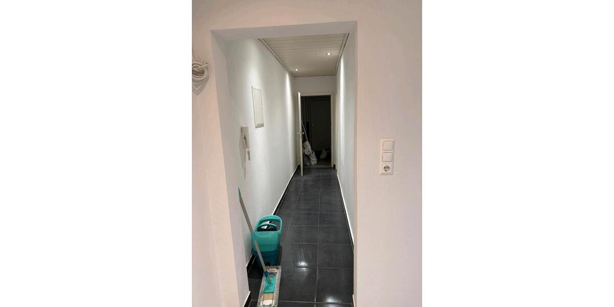 Maisonettenwohnung Völklingen - 3 Zimmer, 55 m&sup2;, 550&euro; | Angebot:24568714