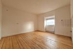 Etagenwohnung Saarbrücken West - 5 Zimmer, 100 m&sup2;, 850&euro; | Angebot:26182664