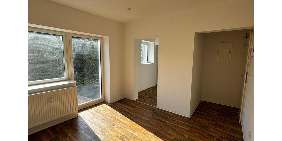 Erdgeschoßwohnung Eppelborn - 1 Zimmer, 40 m&sup2;, 540&euro; | Angebot:25173672