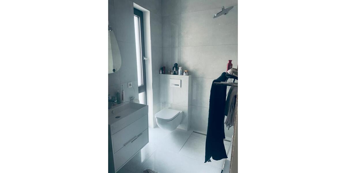 Einfamilienhaus Saarbrücken West - 5 Zimmer, 204 m&sup2;, 820.000&euro; | Angebot:25917191