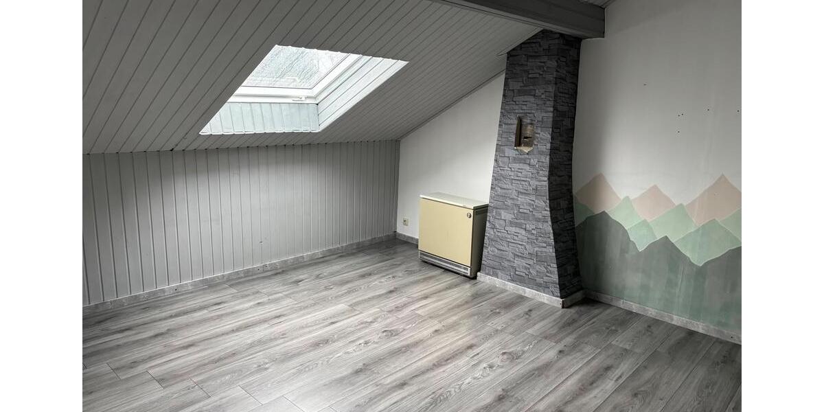 Reihenhaus Saarlouis - 6 Zimmer, 170 m&sup2;, 299.000&euro; | Angebot:26134997