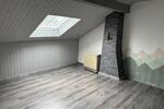Reihenhaus Saarlouis - 6 Zimmer, 170 m&sup2;, 299.000&euro; | Angebot:26134997