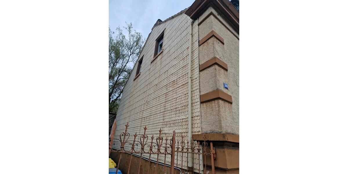 Mehrfamilienhaus, Wohnhaus Zweibrücken - 12 Zimmer, 240 m&sup2;, 250.000&euro; | Angebot:26594140