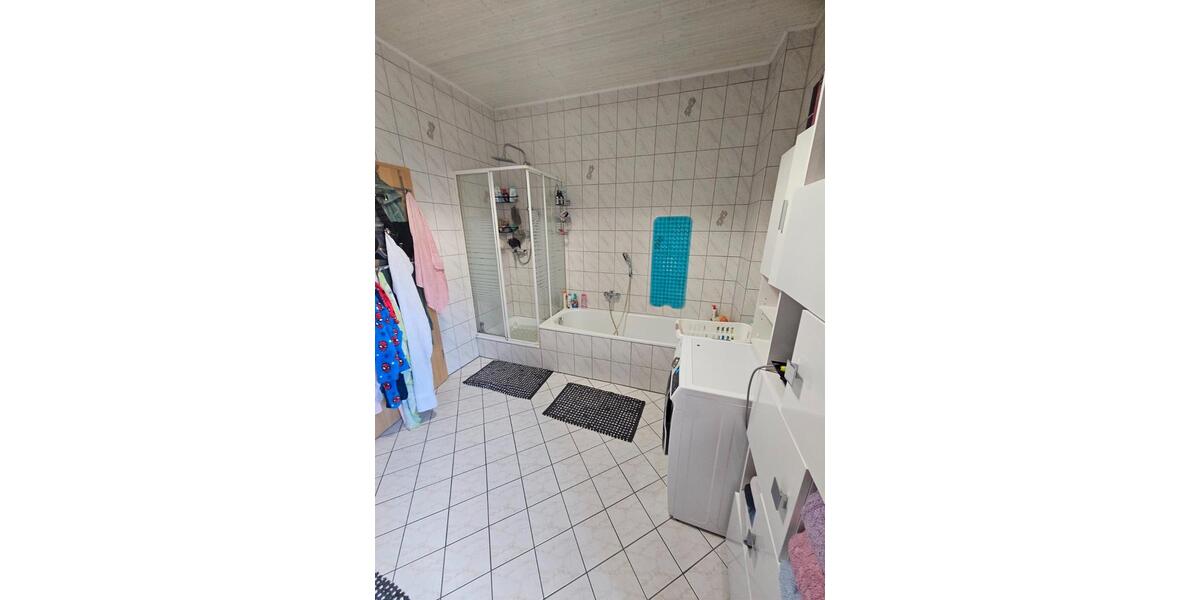 Reihenhaus Saarbrücken Dudweiler - 5 Zimmer, 230 m&sup2;, 319.000&euro; | Angebot:27092320