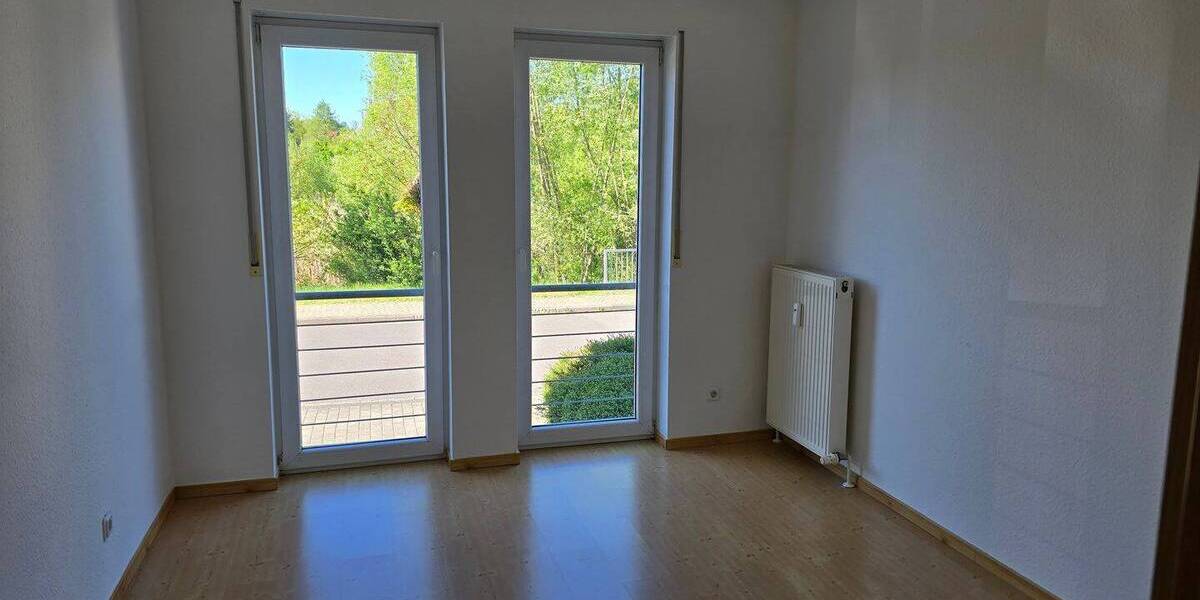 Etagenwohnung Kirkel Kirkel-Neuhäusel - 3 Zimmer, 81 m&sup2;, 750&euro; | Angebot:26740594