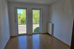 Etagenwohnung Kirkel Kirkel-Neuhäusel - 3 Zimmer, 81 m&sup2;, 750&euro; | Angebot:26740594