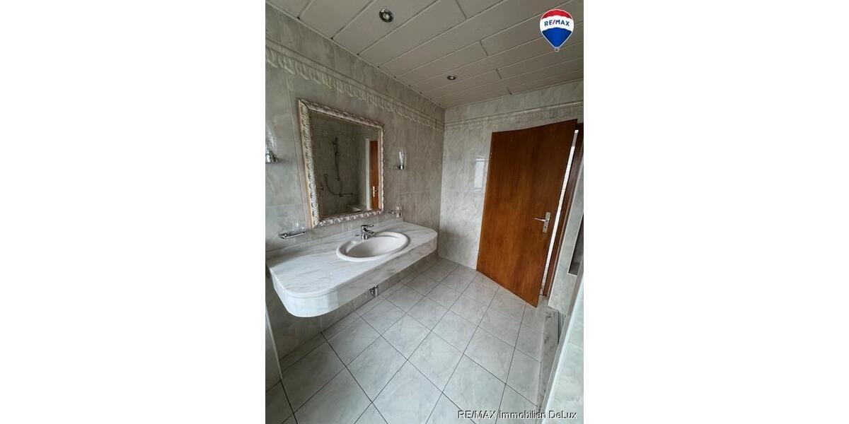 Gewerbeobjekt Saarlouis - 950&euro; | Angebot:25894074