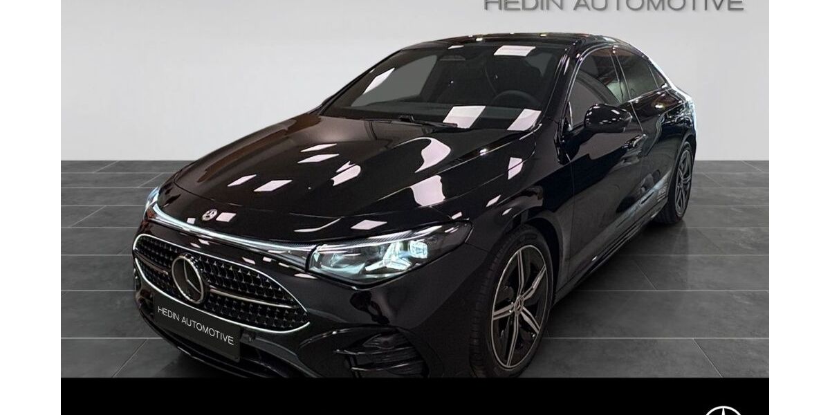 Mercedes-Benz CLA 180 9.900 km 44.980 &euro; Saarbrücken 66117