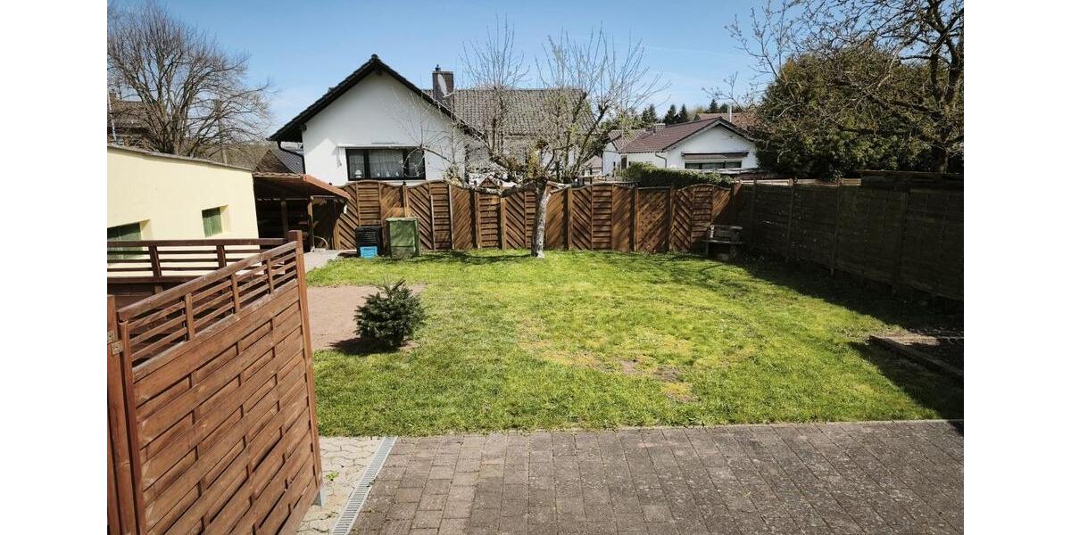 Doppelhaushälfte Bexbach - 5 Zimmer, 149 m&sup2;, 285.000&euro; | Angebot:26384819