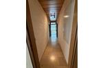 Doppelhaushälfte Saarwellingen - 5 Zimmer, 155 m&sup2;, 199.880&euro; | Angebot:27092314