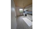 Etagenwohnung Saarbrücken Eschberg - 5 Zimmer, 132 m&sup2;, 1.185&euro; | Angebot:26398758