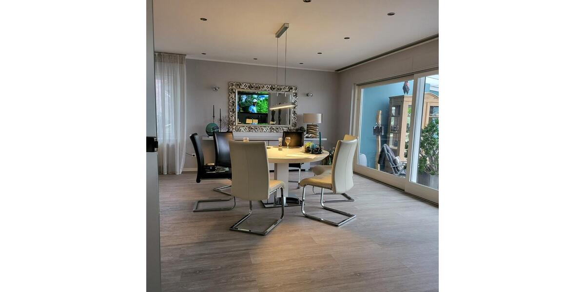 Einfamilienhaus Blieskastel - 5 Zimmer, 199 m&sup2;, 482.000&euro; | Angebot:25964246