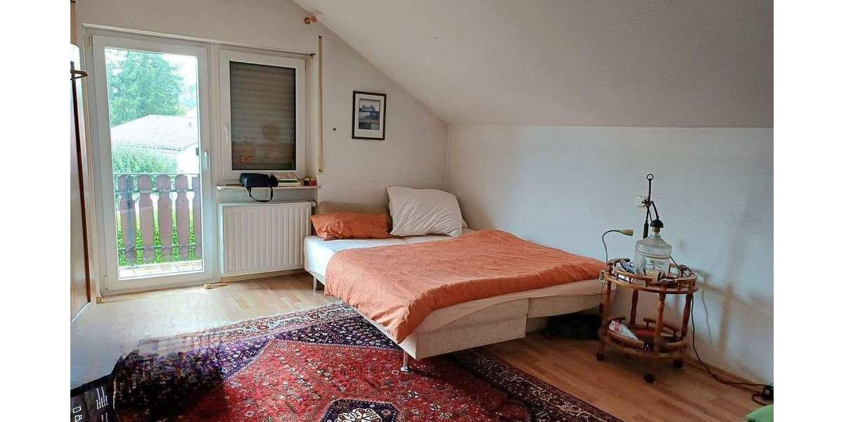 Mehrfamilienhaus, Wohnhaus Homburg Erbach - 5 Zimmer, 175 m&sup2;, 449.000&euro; | Angebot:25820132