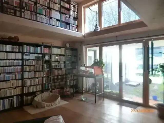 Einfamilienhaus Schmelz Primsweiler - 7 Zimmer, 190 m&sup2;, 669.000&euro; | Angebot:25712596