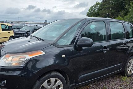 Citroen C3 Picasso 175.000 km 1.880 &euro; Saarlouis 66740
