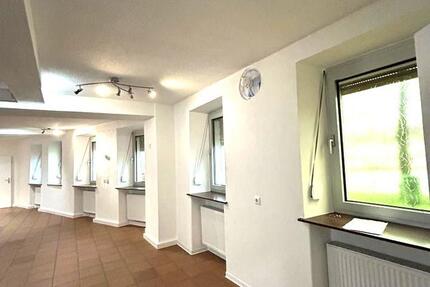 Gewerbeobjekt Neunkirchen Kohlhof - 800&euro; | Angebot:26523000