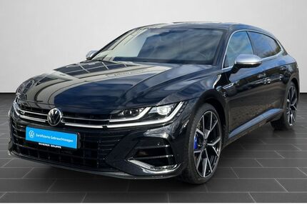 VW Arteon 56.200 km 37.990 &euro; Homburg 66424