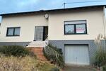 Einfamilienhaus Beckingen - 180.000&euro; | Angebot:26408383