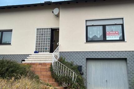 Haus Beckingen - 180.000&euro; | Angebot:26408383