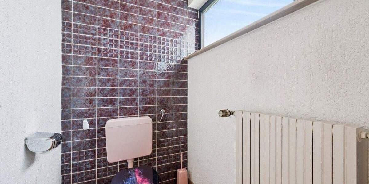 Einfamilienhaus Überherrn / Felsberg Felsberg - 1 Zimmer, 360 m&sup2;, 449.000&euro; | Angebot:25677173