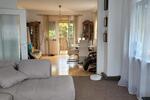 Etagenwohnung Spiesen-Elversberg Elversberg - 4 Zimmer, 120 m&sup2;, 1.100&euro; | Angebot:26532851