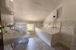 Mehrfamilienhaus, Wohnhaus Wadgassen / Werbeln Werbeln - 1 Zimmer, 255 m&sup2;, 189.000&euro; | Angebot:26741396