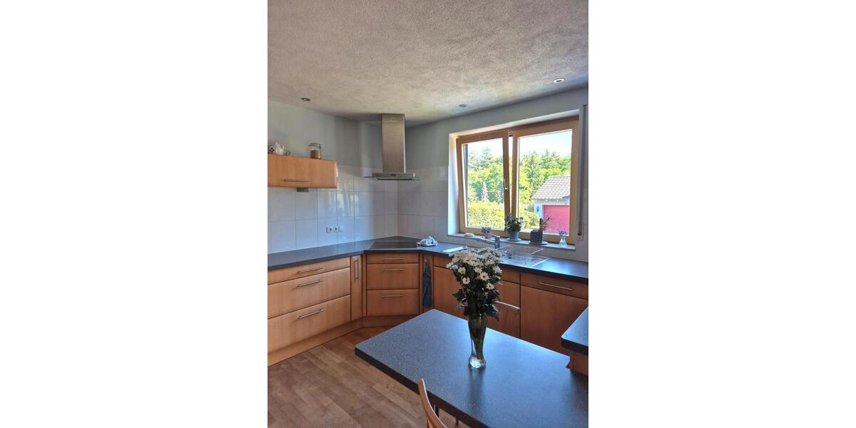 Einfamilienhaus Beckingen - 7 Zimmer, 170 m&sup2;, 462.000&euro; | Angebot:26921923