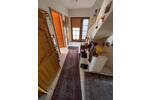 Einfamilienhaus Saarbrücken West - 5 Zimmer, 200 m&sup2;, 550.000&euro; | Angebot:26806875