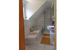 Mehrfamilienhaus, Wohnhaus Sankt Ingbert St. Ingbert - 7 Zimmer, 200 m&sup2;, 329.000&euro; | Angebot:26695209