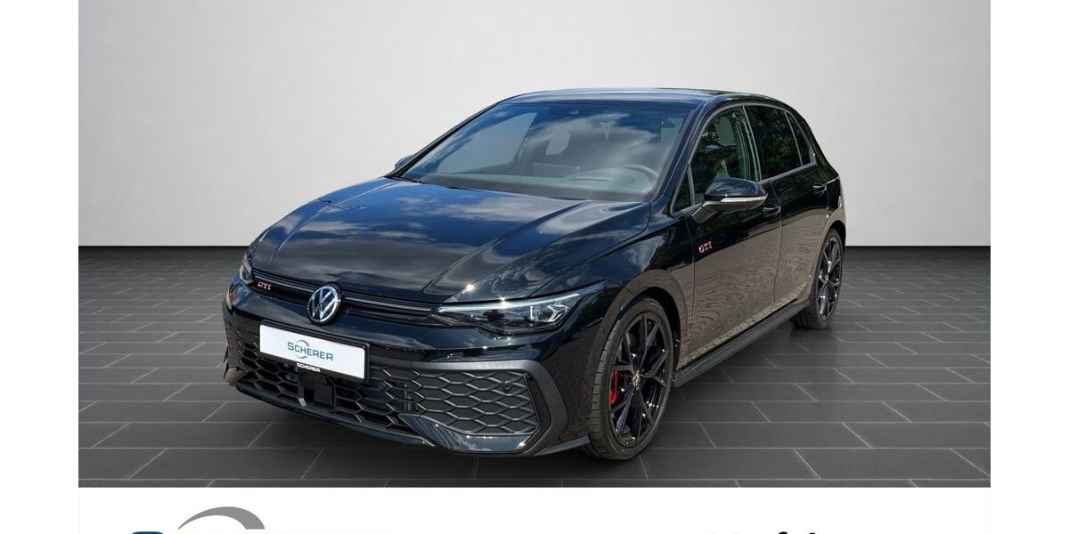 VW Golf 15.990 km 36.699 &euro; Neunkirchen 66538