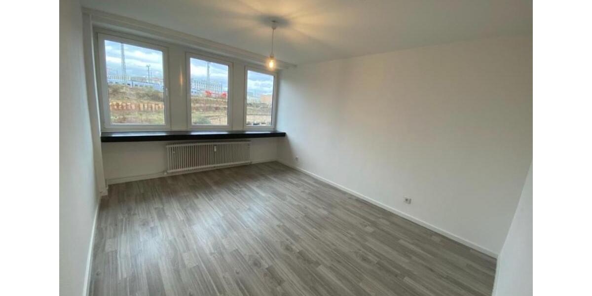 Etagenwohnung Saarbrücken - 3 Zimmer, 84 m&sup2;, 860&euro; | Angebot:25539814