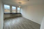 Etagenwohnung Saarbrücken - 3 Zimmer, 84 m&sup2;, 860&euro; | Angebot:25539814