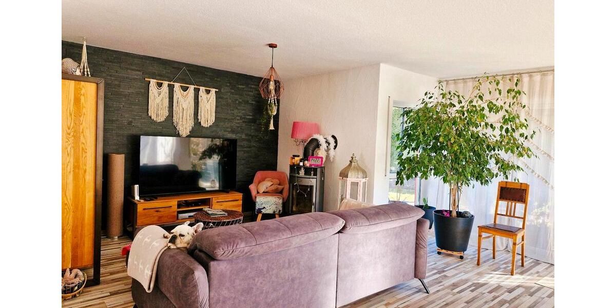 Einfamilienhaus Zweibrücken - 4 Zimmer, 130 m&sup2;, 389.000&euro; | Angebot:26612694