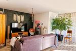 Einfamilienhaus Zweibrücken - 4 Zimmer, 130 m&sup2;, 389.000&euro; | Angebot:26612694