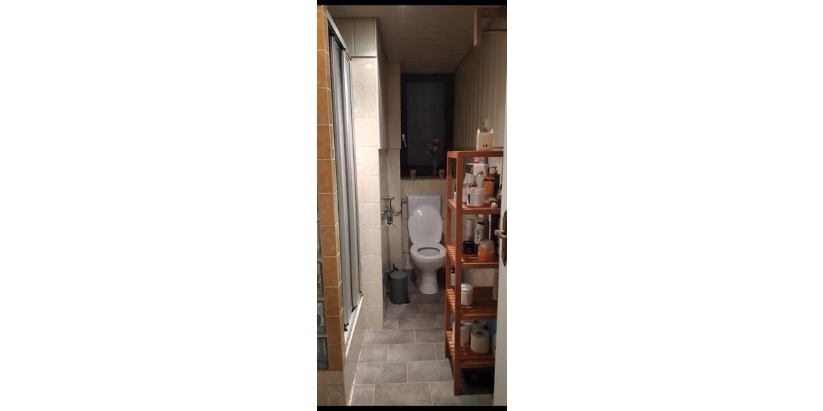 Erdgeschoßwohnung Völklingen - 2 Zimmer, 60 m&sup2;, 395&euro; | Angebot:25351751