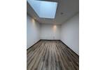 Erdgeschoßwohnung Illingen - 3 Zimmer, 110 m&sup2;, 700&euro; | Angebot:26322008