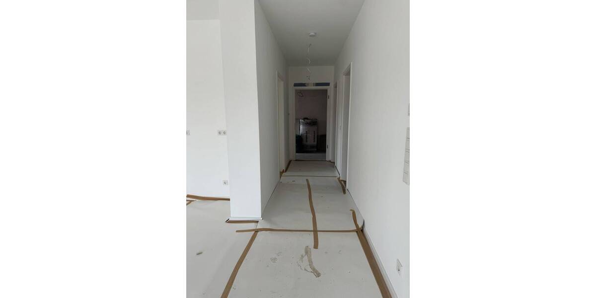Etagenwohnung Sankt Ingbert St. Ingbert - 3 Zimmer, 93 m&sup2;, 1.300&euro; | Angebot:26378157