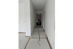 Etagenwohnung Sankt Ingbert St. Ingbert - 3 Zimmer, 93 m&sup2;, 1.300&euro; | Angebot:26378157