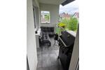 Etagenwohnung Saarbrücken Bübingen - 3 Zimmer, 88 m&sup2;, 1.190&euro; | Angebot:26705242