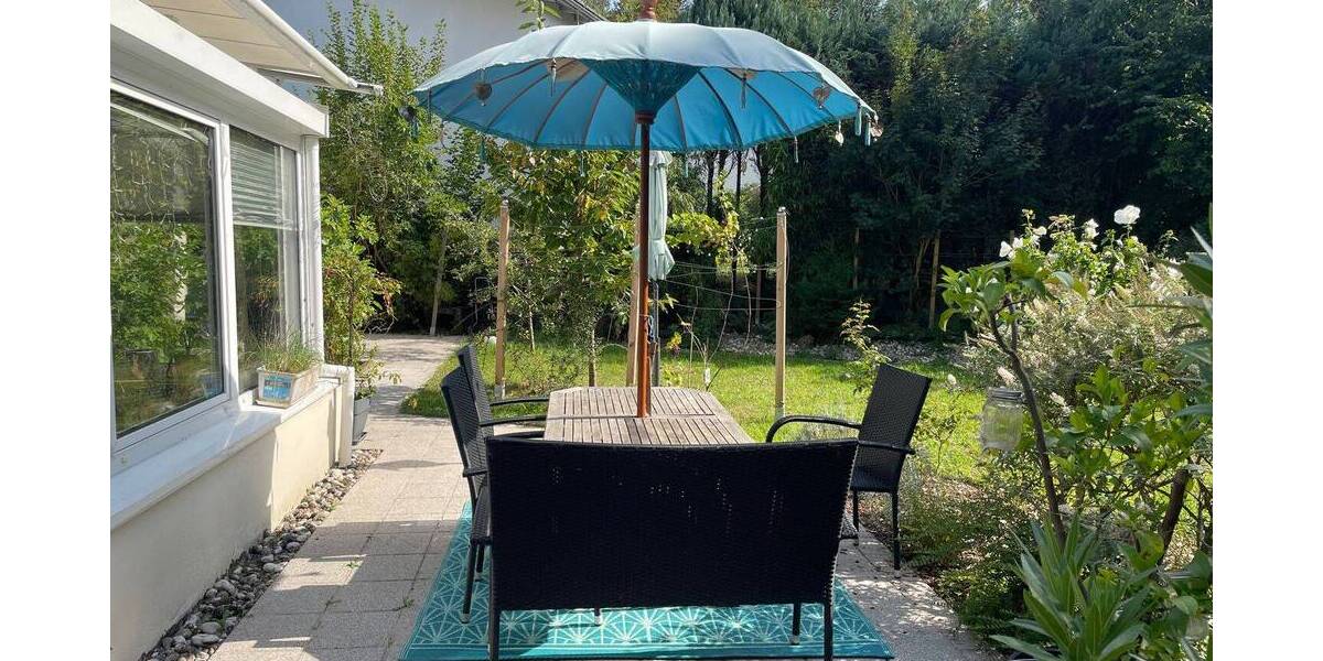 Einfamilienhaus Sankt Ingbert Rohrbach - 9 Zimmer, 275 m&sup2;, 366.000&euro; | Angebot:25735415