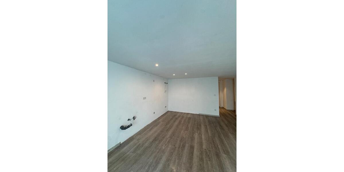 Etagenwohnung Rehlingen-Siersburg Siersburg - 1 Zimmer, 65 m&sup2;, 520&euro; | Angebot:26579927