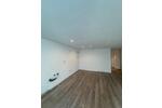 Etagenwohnung Rehlingen-Siersburg Siersburg - 1 Zimmer, 65 m&sup2;, 520&euro; | Angebot:26579927