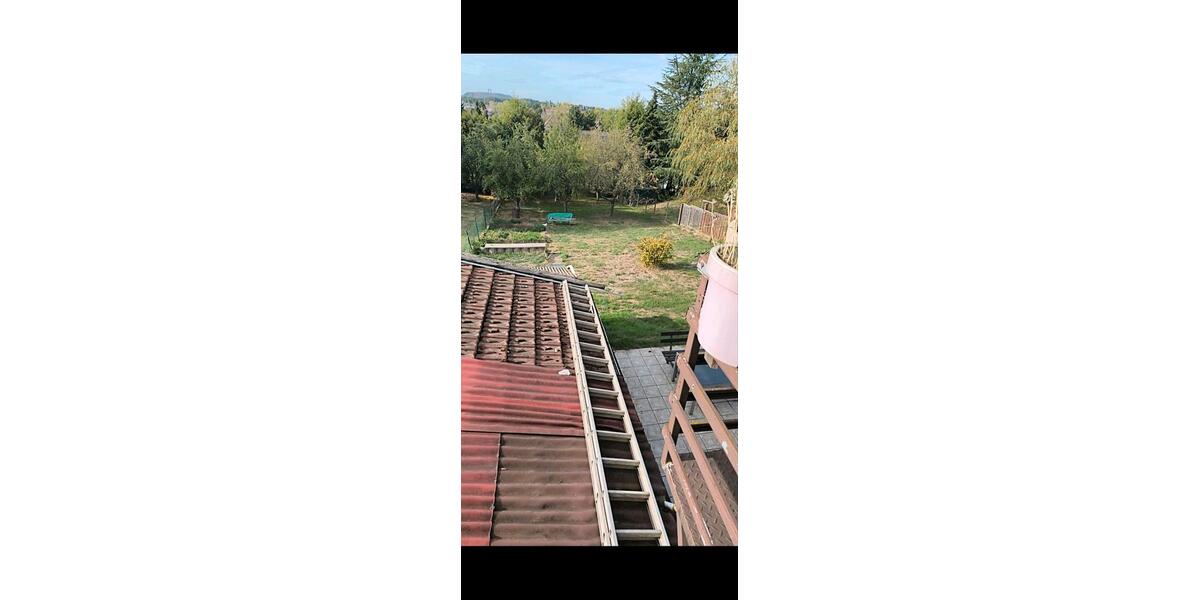 Einfamilienhaus Schwalbach - 4 Zimmer, 118 m&sup2;, 270.000&euro; | Angebot:27641829