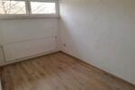 Etagenwohnung Schiffweiler - 5 Zimmer, 85 m&sup2;, 700&euro; | Angebot:25379468