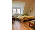 Etagenwohnung Saarbrücken Eschberg - 2 Zimmer, 75 m&sup2;, 825&euro; | Angebot:26699848